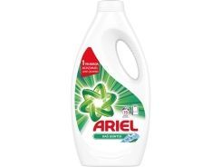 Ariel Sıvı Çamaşır Deterjanı Dağ Esintisi Beyazlar ve Renkliler İçin 2,25 Kg