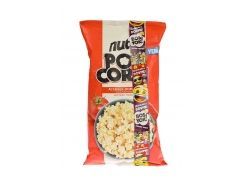 Peyman Popcorn Acı Biber Domates 90 Gr