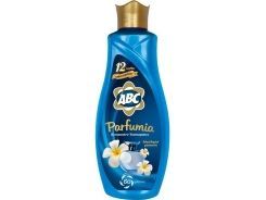 ABC Parfumia Konsantre Yumuşatıcı Büyüleyici Yasemin 1440 Ml