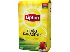 Lipton Dökme Çay Doğu Karadeniz 1000 Gr