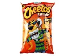 Cheetos Peynir 27 Gr