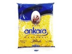 Nuh’Un Ankara Yıldız Şehriye 500 Gr