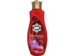 ABC Parfumia Konsantre Yumuşatıcı Safran 1440 Ml