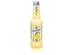 Fresher Limon 200 ml 6’lı Paket