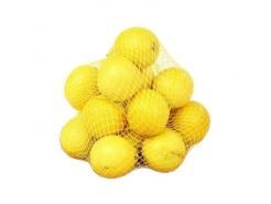 Limon File Paket