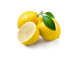 Limon Yatak Kg